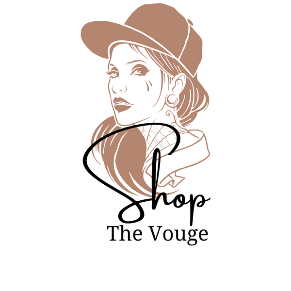 shopthevouge